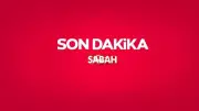 İçişleri ve Milli Eğitim Bakanlığı 81 İl Valisi ile Okul Güvenliği Toplantısı Yaptı