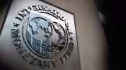 IMF, Dünya Bankası ve Dünya Gıda Programı: Orta Doğu Savaşı Gıda Fiyatlarını Artıracak