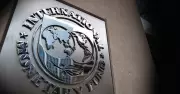 IMF, ECB'ye Faiz Artışı Önerdi: 2026'da 50 Baz Puanlık Hamle Bekleniyor