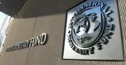IMF, MENA Bölgesi Büyüme Tahminlerini Aşağı Revize Etti