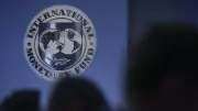 IMF'den Çarpıcı Uyarı: Küresel Kamu Borcu 2029'da İkinci Dünya Savaşı Seviyesine Ulaşacak
