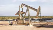 IMF'den Petrol Tehdidine İlişkin İki Senaryo: Körfez'de 200 Milyar Dolarlık Kayıp Riski
