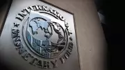 IMF'den Sri Lanka'ya 700 Milyon Dolarlık Finansman Yolu Açıldı