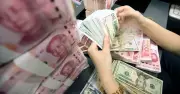 Çin Yuanı, Jeopolitik Baskılara Karşı Direncini Sürdürüyor