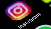 Instagram'da 15 Nisan 2026'da Erişim Sorunları: Çökme mi, Yavaşlama mı?