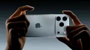 iPhone 18 Pro Fiyatları Sabit Kalabilir: Apple'ın Şaşırtan Stratejisi