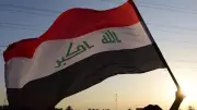 Irak'ta Yeni Cumhurbaşkanı Seçildi: Nizar Amedi Görevi Devraldı