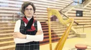 Şirin Pancaroğlu'na Destek Yok mu? İlker Gezici'nin Çağrısı
