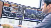 Şirketlere Yarım Trilyon Lira Kaynak: Borsa İstanbul'da Halka Arz Patlaması