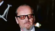 Jack Nicholson 89 yaşında ilk kez görüntülendi: Son hali şoke etti