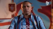 Jaja Coelho'dan Duygusal İtiraf: 'Trabzonspor'dan Ayrılmamalıydım'