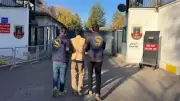 Jandarma Operasyonunda 140 Aranan Kişi Yakalandı: Suçlar ve Hapis Süreleri