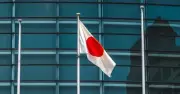 Japonya İhracatta Tarihi Bir Adım Attı: Dış Ticaret Fazlası Rekor Kırdı