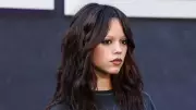 Jenna Ortega Oyunculuğu Bırakmayı Düşündüğünü Açıkladı: Wednesday Rolü Her Şeyi Değiştirdi