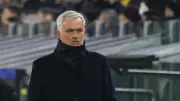 Jose Mourinho için Premier Lig iddiası: Newcastle United'ın hedefinde!