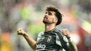 Jota Silva için Bomba İtiraf: Yakın Arkadaşı Tiago'dan 'Sinir Bozucu' Yorumu