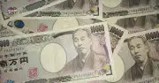 JPMorgan'dan USD/JPY Tahmini: Yıl Sonu 164 Hedefi Korunuyor