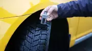 Kış Lastiği Zorunluluğu 15 Nisan'da Sona Eriyor: Yaz Lastiklerine Geçiş Başlıyor