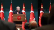 Kabine Toplantısı Bugün: ABD-İran Müzakereleri ve Diplomasi Trafiği Masada