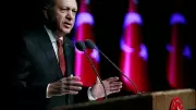 Kabine Toplantısı Tarihi ve Gündemi Açıklandı: 20 Nisan'da Kritik Kararlar Bekleniyor
