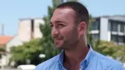 Kadir Baba'nın Yanındayız: İstanbul'da Dayanışma Ruhu Yükseliyor