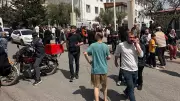 Kahramanmaraş Saldırganının Annesi de Tutuklandı, Meclis Araştırma Komisyonu Kuruldu