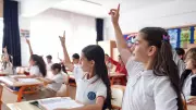 Kahramanmaraş'ta Okul Saldırısı Sonrası Yarın Okullar Tatil Mi? 16 Nisan Detayları