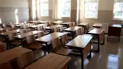 Kahramanmaraş'ta Yarın Okullar Tatil mi? 16 Nisan Perşembe Günü İçin Resmi Açıklama Bekleniyor