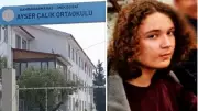 Kahramanmaraş'taki Okul Saldırısı Sonrası Yönetim Değişimi ve Usulsüzlük İddiaları