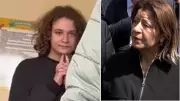 Kahramanmaraş'taki Okul Saldırısında Şok Açıklama: 'Çantası Yoklanmadan İçeri Alınmıyordu'