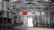 Kamu iştiraki atamalarında 40 yaş şartı kaldırıldı