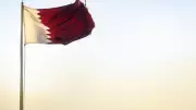 Katar'dan Kritik Uyarı: Hürmüz Krizi Küresel Boyuta Ulaşabilir