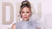 Kate Beckinsale, Gazze Paylaşımı Nedeniyle Menajerinden İşten Çıkarıldığını Açıkladı