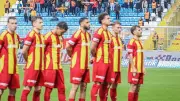 Kayserispor-Fenerbahçe Maçı Bilet Fiyatları Açıklandı: Fiyatlar 3.038 TL ile 6.038 TL Arasında