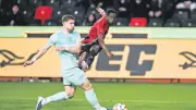 Kayserispor'un Başkanı Sağlık Durumu Nedeniyle Yoğun Bakımda