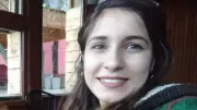 Kayıtları Ertok Silmiş Olabilir İddiası