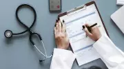 KDK'dan sağlık kuruluşlarında denetimin güçlendirilmesi tavsiyesi