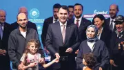 Kentsel Dönüşümde Dev Kredi: 1 Yıl Ödemesiz, 15 Yıl Vade, %0.69 Faiz