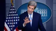 Kerry'den Çarpıcı İtiraf: Netanyahu Saldırı İstedi, Obama ve Biden Reddetti