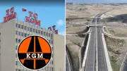 KGM'den Ankara Çevre Yolu Açıklaması: Ücretli Hale Getirilmeyecek