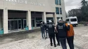 Kilis ve Gaziantep'te DEAŞ Operasyonu: 2 Tutuklama, 5 Kişi Sınır Dışı Edildi