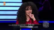 Kim Milyoner Olmak İster 1229. Bölüm Fragmanı Yayınlandı! Yarın Akşam atv'de