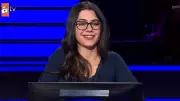 Kim Milyoner Olmak İster'de Aceleci Karar: 300 Bin TL'lik Soru Kıl Payı Kaçtı!