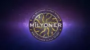 Kim Milyoner Olmak İster'de Zor Deyim Sorusu: Kararsızlık İçinde Gezinmek