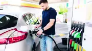 İkinci el araştırması: Elektrikli araçlar yavaş yavaş yaygınlaşıyor