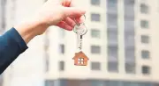 Kiracı ve Ev Sahibini Puanlayan Uygulama Tartışma Yarattı: Hukuki Boyut Ne?