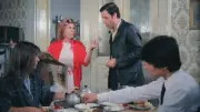 Kılıbık Filmi: Konusu, Oyuncuları ve Çekim Detayları