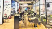 KOBİ'lerin Yetenekleri Sahada Vitrine Çıkacak