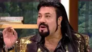 Kobra Murat öldü mü? İddialara jet hızıyla açıklama geldi!