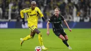 Konyaspor - Fenerbahçe Maç Saati ve Kanalı Açıklandı! İşte 11'ler